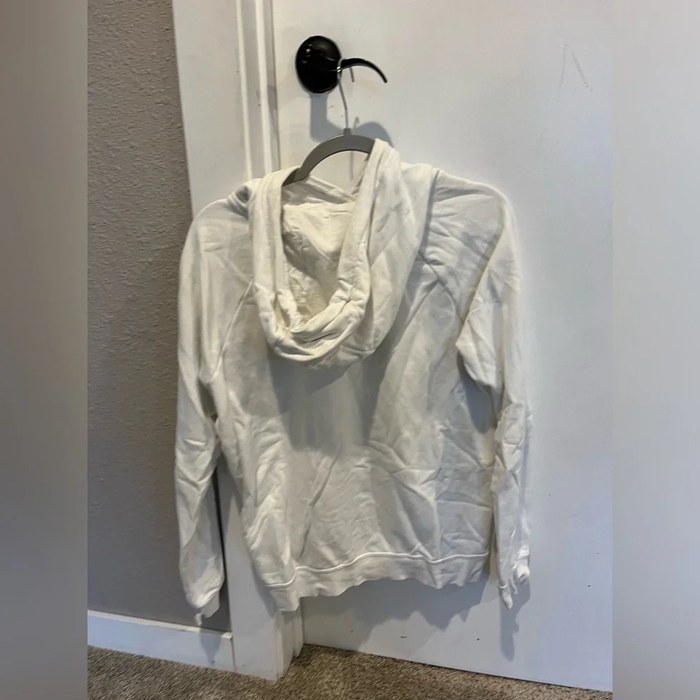 nike - Picture 2 of 2